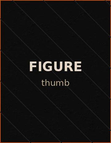 Figure thumbnail